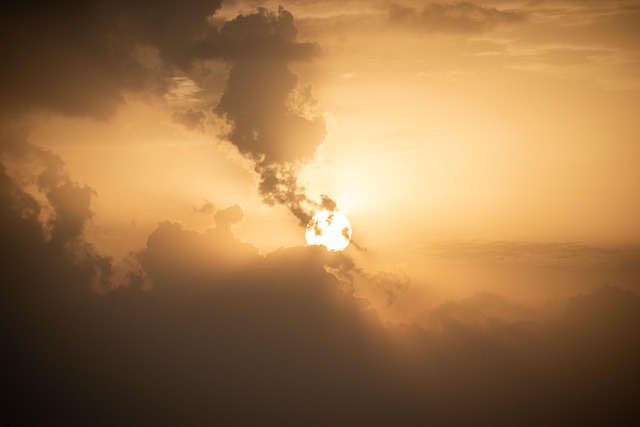 부산 해돋이 명소 관련 사진