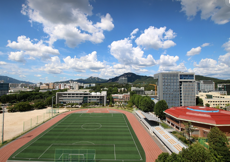 2026 논술전형 대학 수능최저 관련 사진