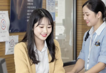 정부지원 채무통합 대환대출 한방 정리 5