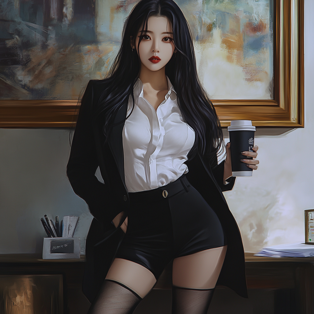 엑셀시트보호