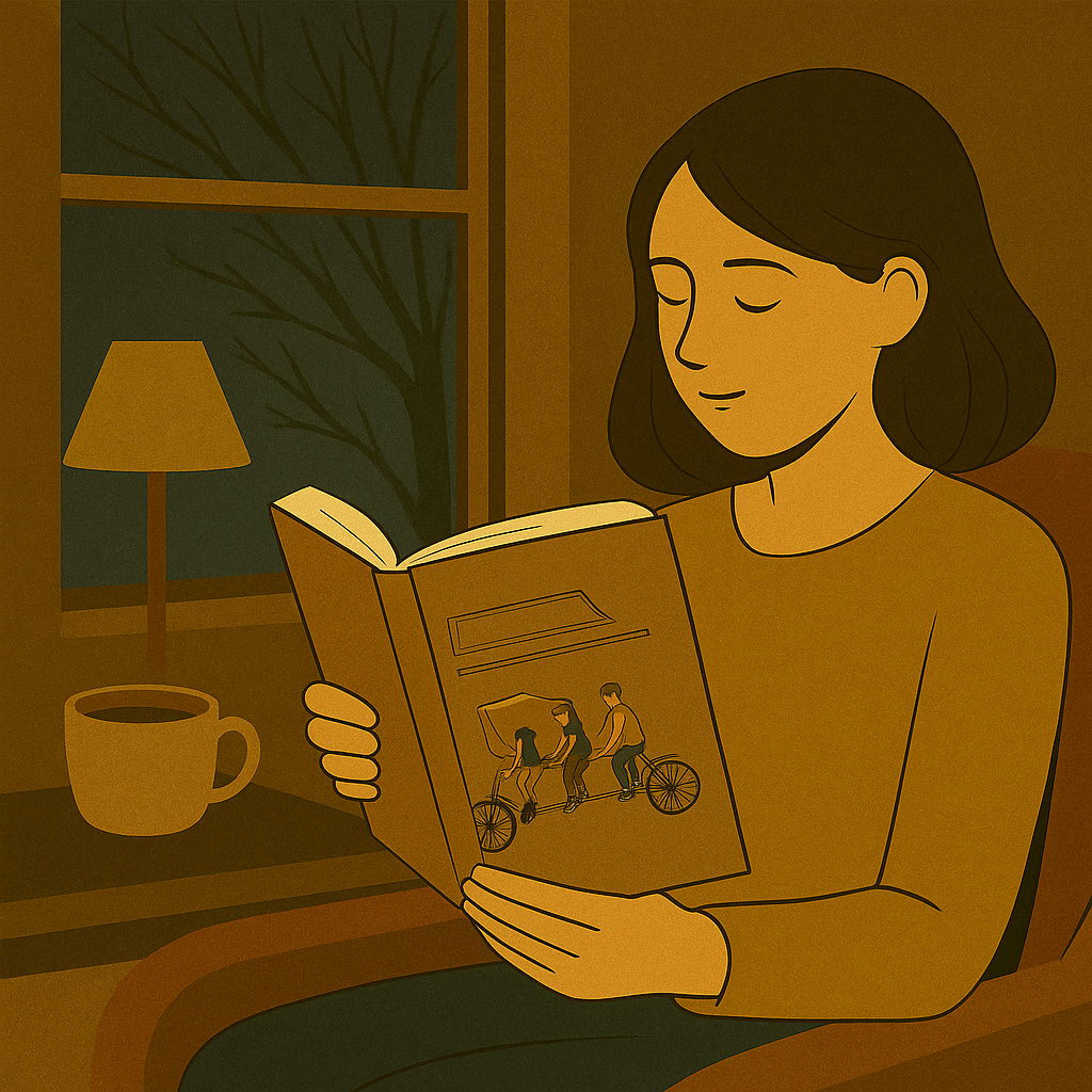 '함께 있어도 외로운 사람을 위한 심리수업' 책 리뷰