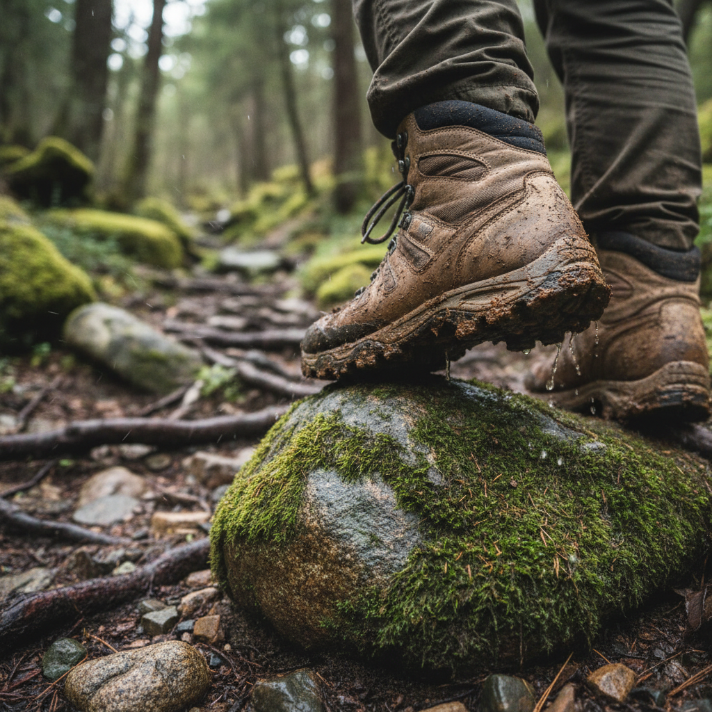 관악산 서울대 코스 주차 왕복 4시간 등산 시간 꿀팁 A to Z