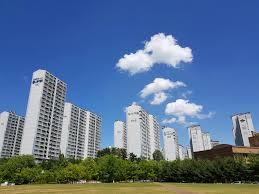 상속 주택 양도세