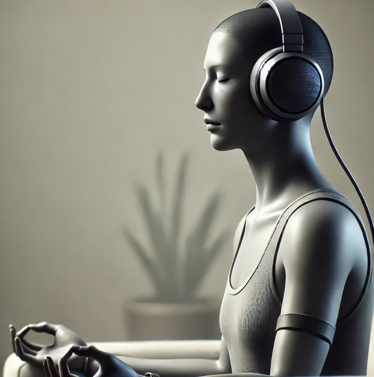 IQ를 높이는 뉴로해킹 연구 - 지능을 올리는 것은 가능할까?