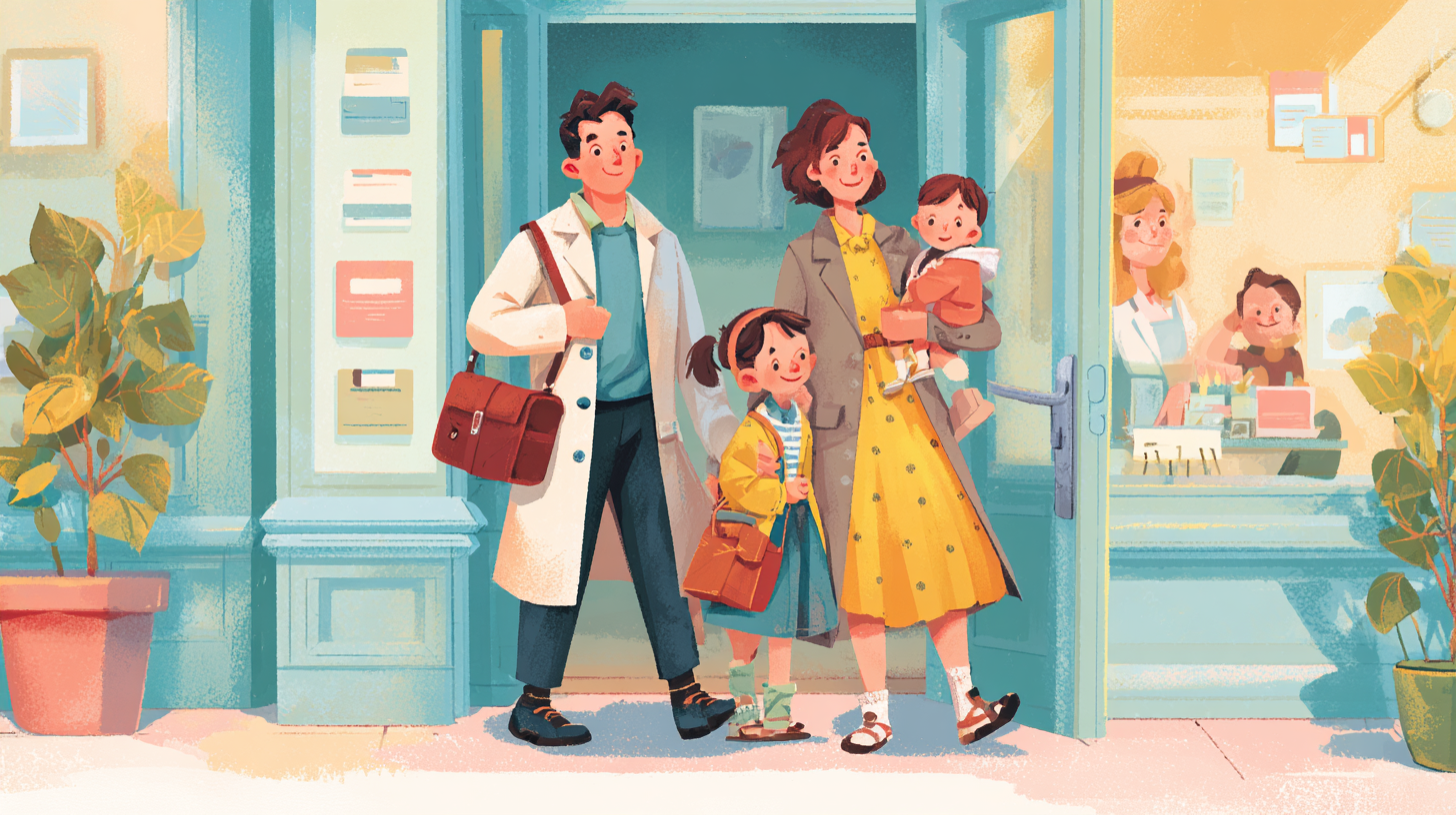 가다실9 접종 대상,비용