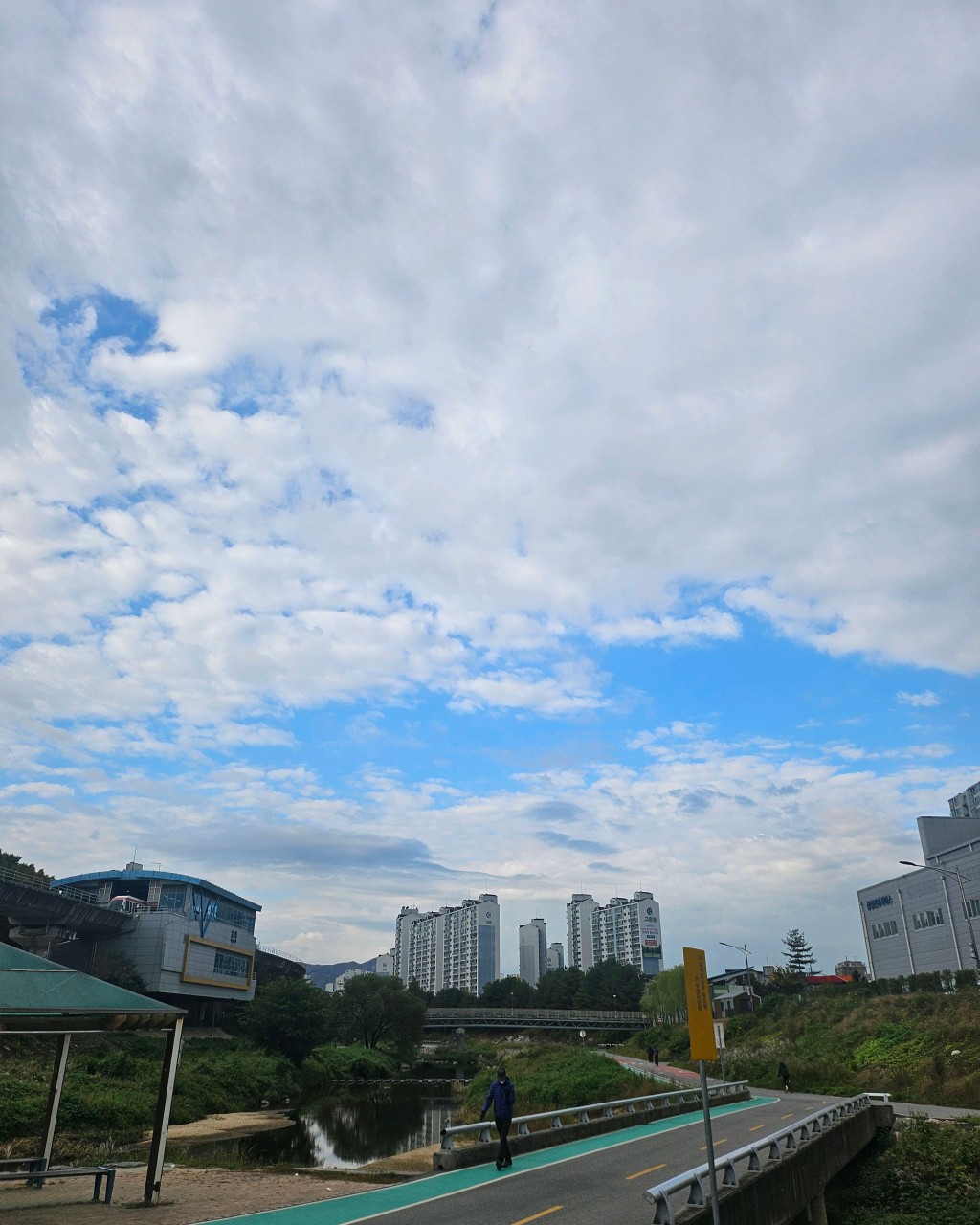 의정부 가볼만한곳 베스트 10