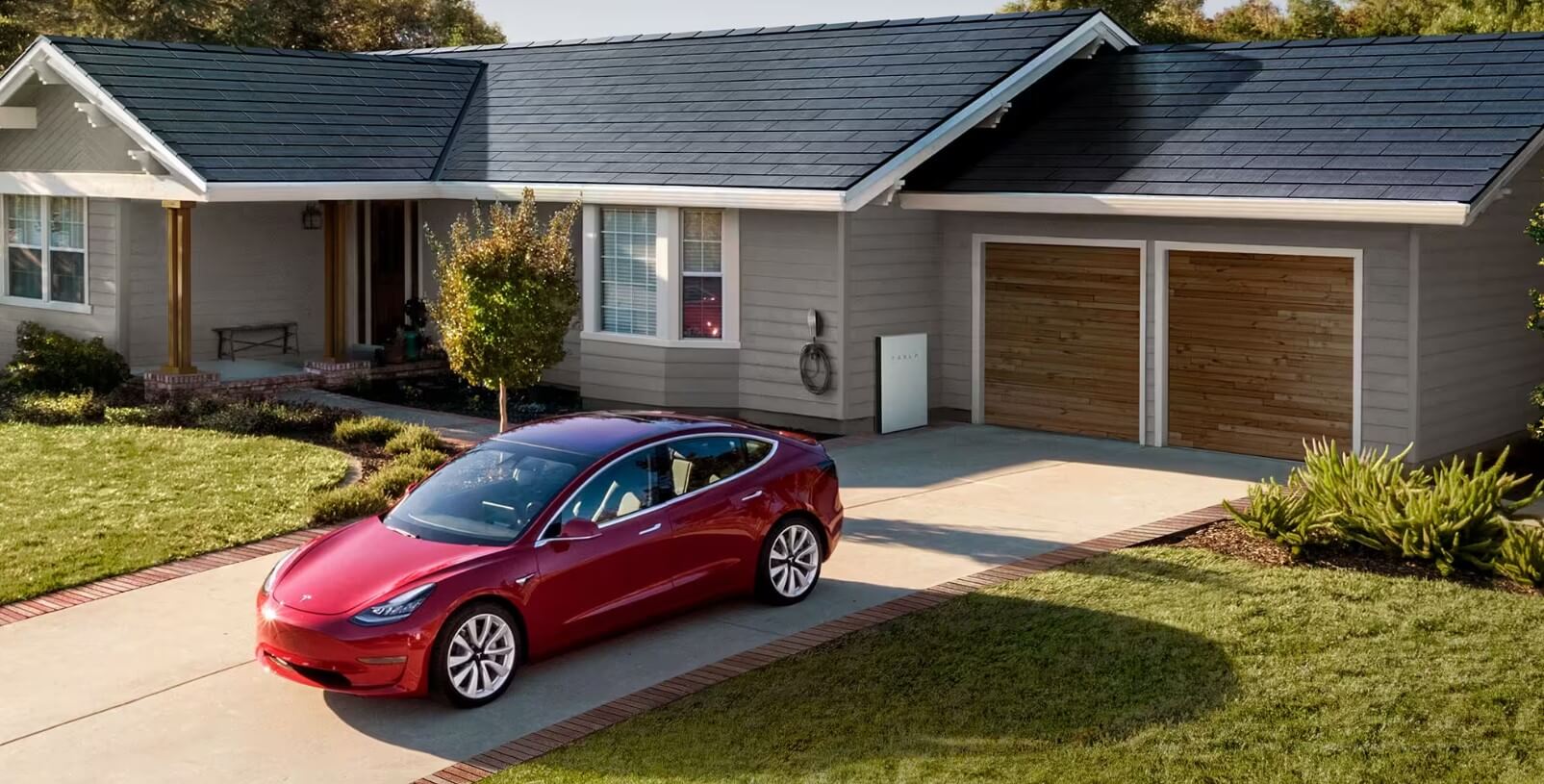 테슬라-모델-사진