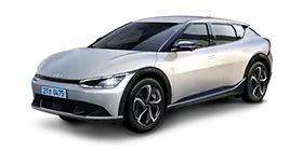 기아 EV6