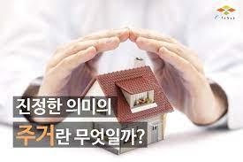 하니 대전 프로젝트