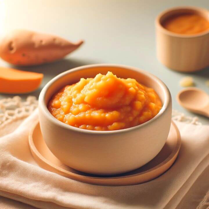 돌아기 콩나물무침