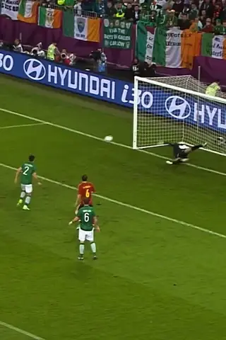 유로 2024 일정 조편성 조별리그24