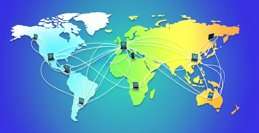 NordVPN과 겜스고: 빠르고 안전..