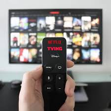 OTT 3사 티빙+웨이브+디즈니 플러스 통합 3-PACK & 결합