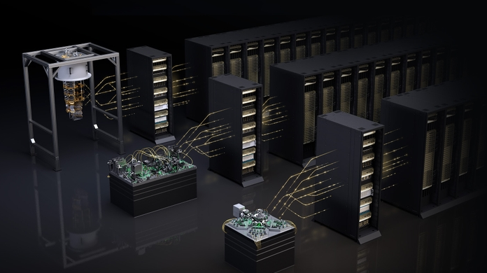 GPU