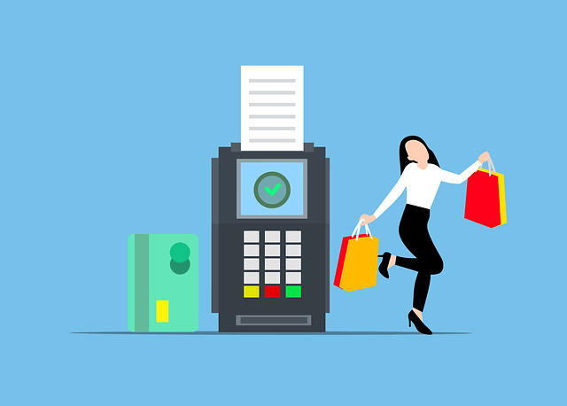 트래블로그 혜택