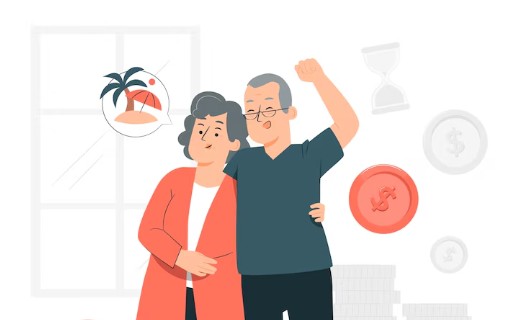 퇴직-연금-db-dc-4