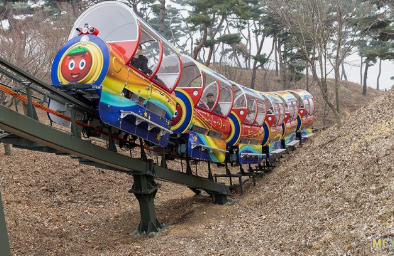 예산 주요 인기 관광지 BEST 8곳