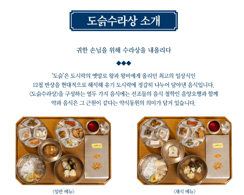 2025 경복궁 별빛야행(상반기): 왕궁에서 즐기는 밤의 향연