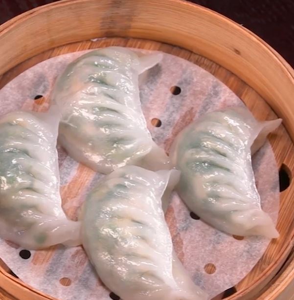 딤섬