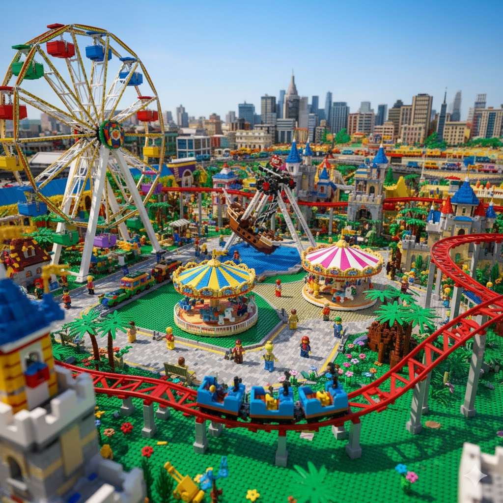 2026 수능 수험표 할인 혜택 총정리 (놀이공원 &middot; 문화 &middot; 외식 &middot; 항공 &middot; 쇼핑까지 완전정리!)