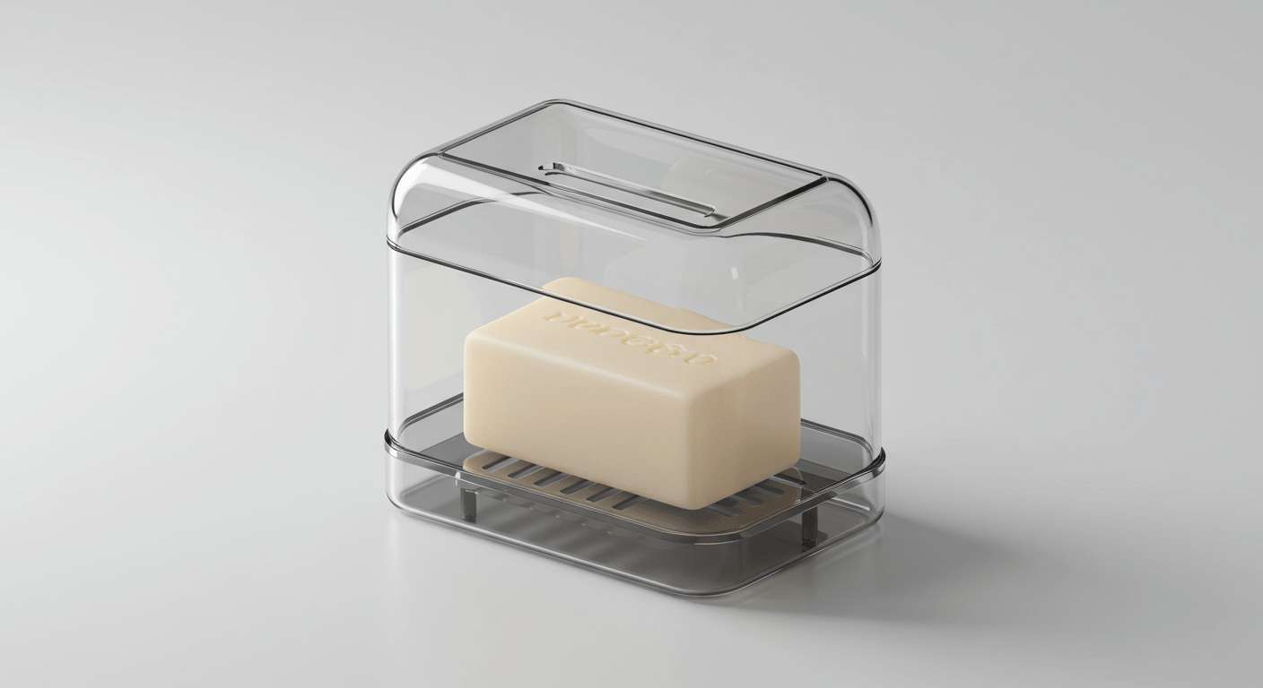 다이소 인기템&amp;#44; 7천원 정품이 1500원? 품절 대란템 리뷰