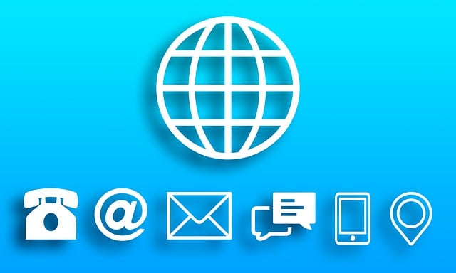 다양한 커뮤니티 활용