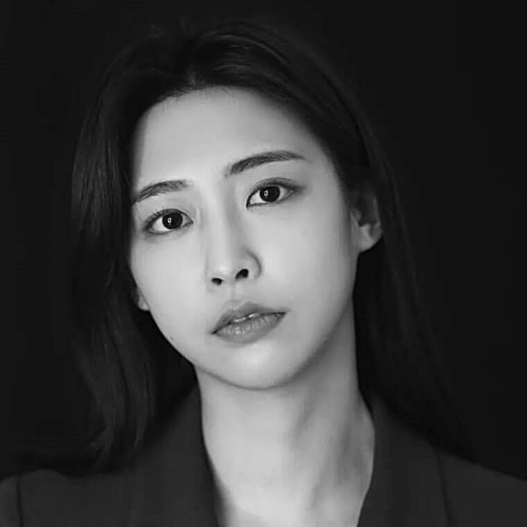 홍주연-아나운서