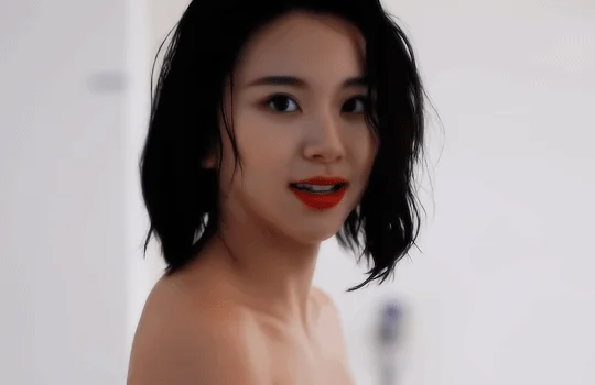 트와이스 채영 프로필 별명 성격 사진 ZIP