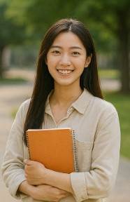 2026 국가장학금 1차 신청기간