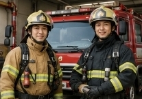 삼성전자 온누리상품권 환급 신청 총정리｜최대 30% 환급 받는 방법