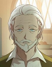 수염이-많이-자란-아버지가-창백한-모습으로-창문앞에-앉아계신-모습