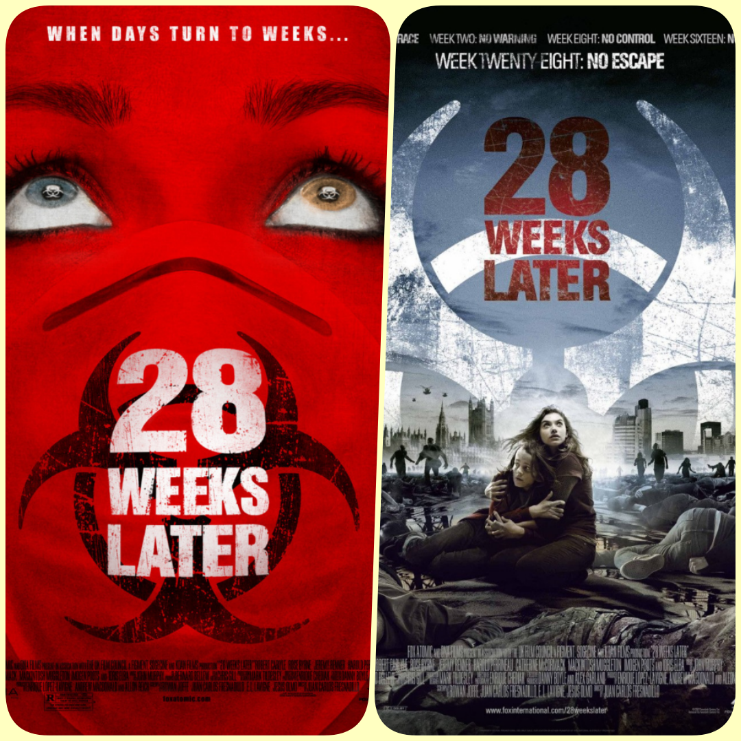 영화-28주후-포스터