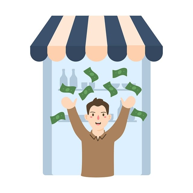 미소금융 시설개선자금 대출