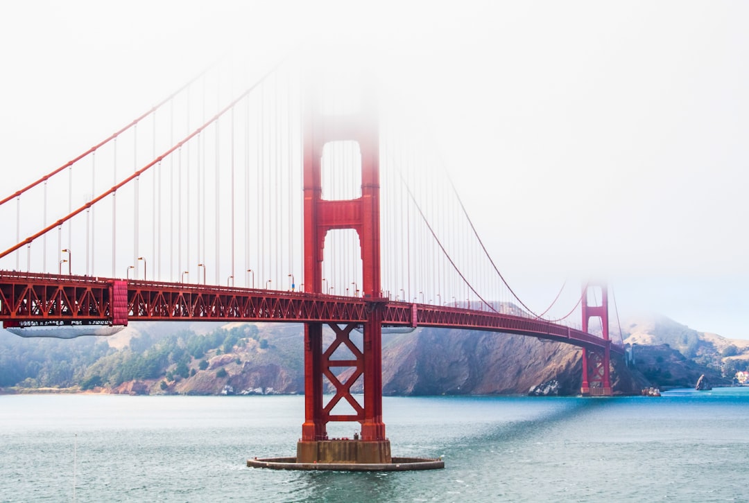 Bridge Loan.