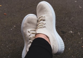 침수 지역 장화 위험! 감염&middot;낙상 피하려면 이렇게 하세요