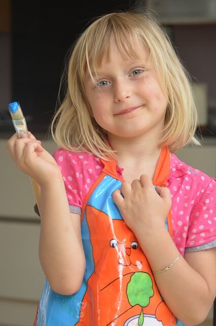 장애영유아보육교사자격증 취득방법｜자격요건부터 실습&amp;#44; 진로까지 완벽정리