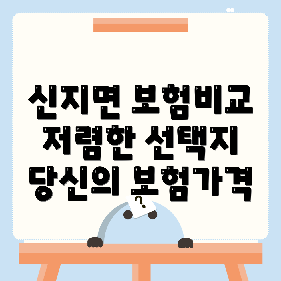 자동차보험