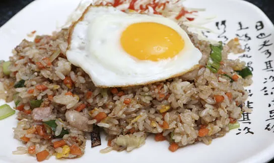 선미식당