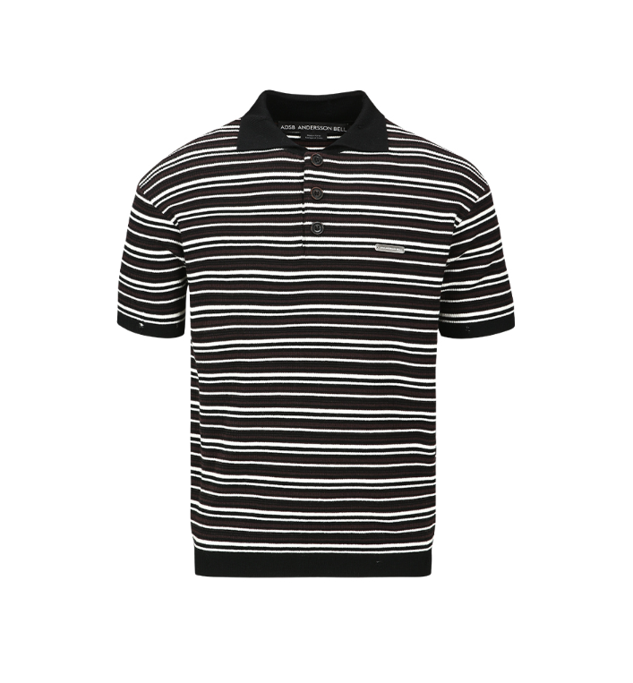 놀라운 토요일 377회 샤이니 키 앤더슨벨 티셔츠