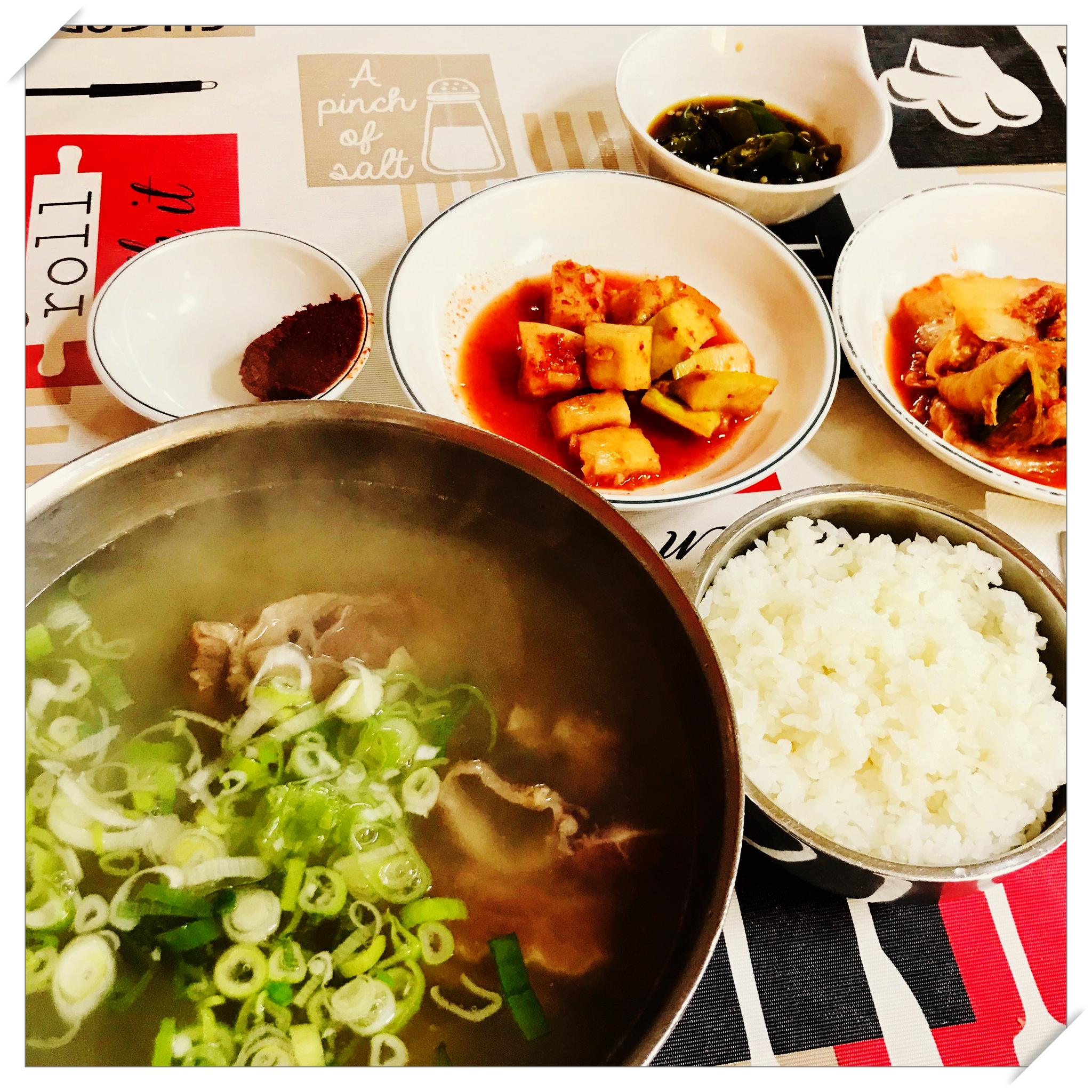 백반기행-서울-성동-왕십리-갈비탕-파는-곳