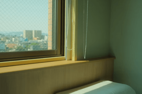 일본여행&amp;#44; 이건 꼭 준비하세요! Visit Japan Web부터 교통패스