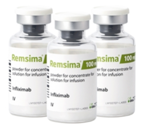 셀트리온주가-배당금