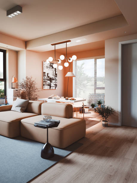 전세 월세 집수리 책임