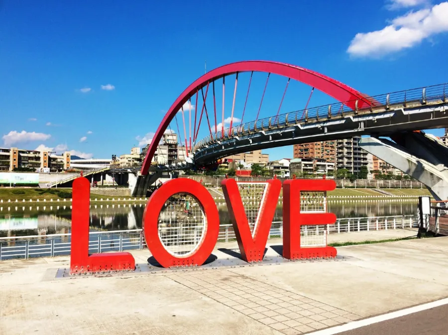 부모님 모시고 가기 좋은 해외여행지 - 3