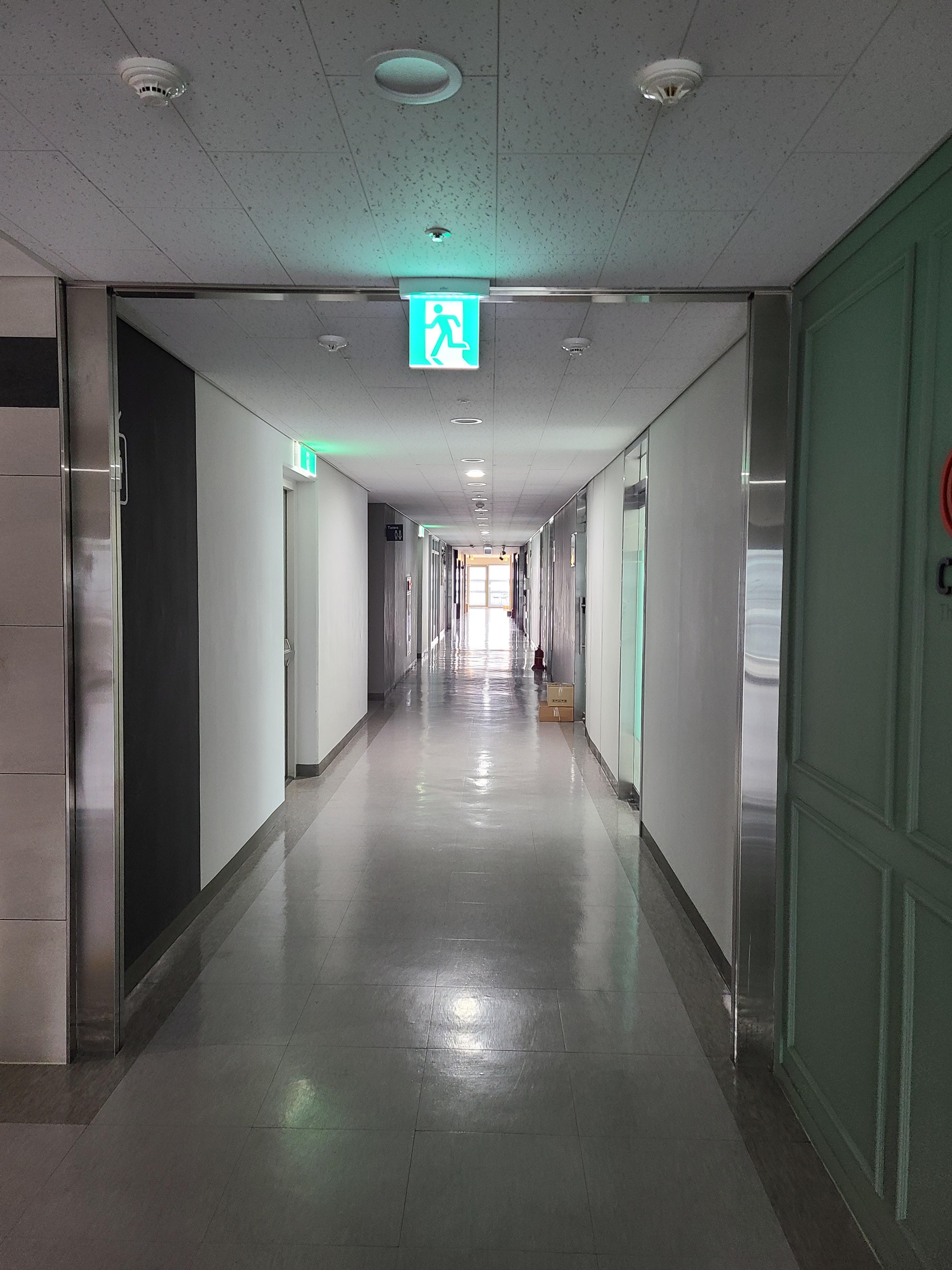 금정역 SK V1 1차6