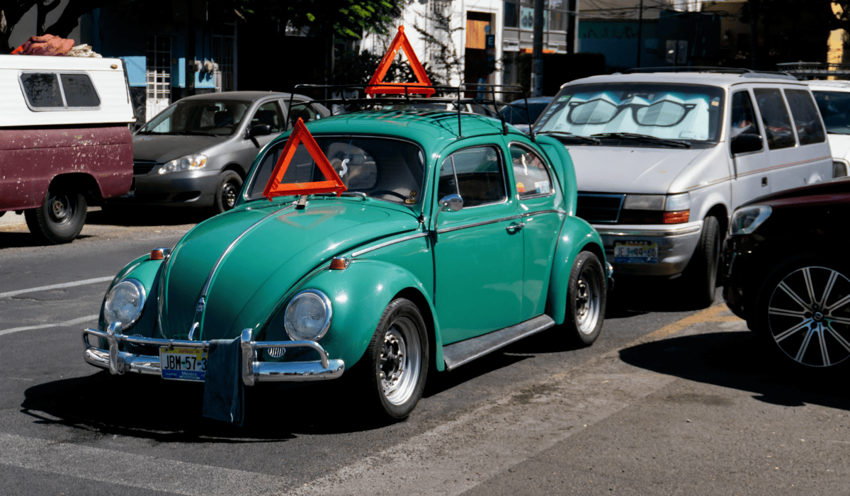 내차_시세조회_18