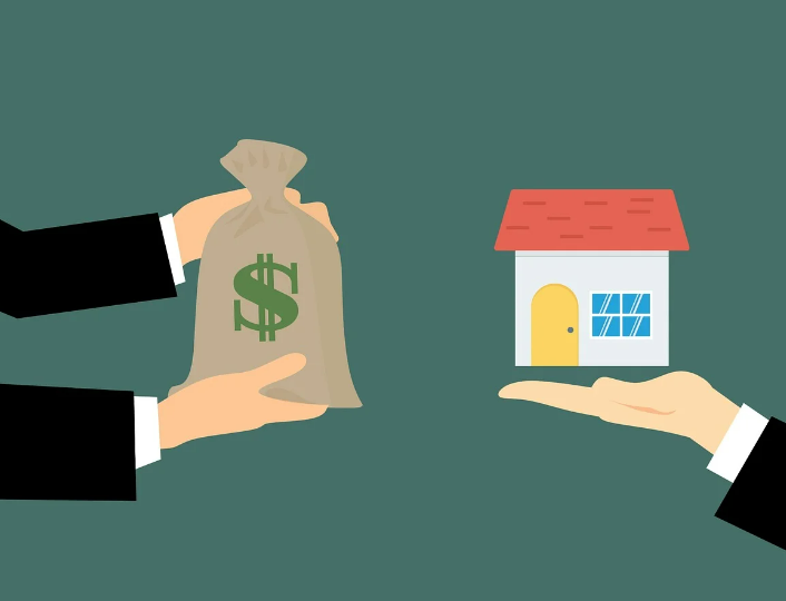 부동상 경매 입찰 주의사항