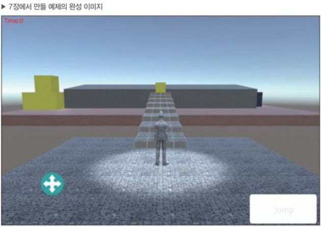 2023.한빛미디어.나는리뷰어다.초보자를 위한 유니티 입문(개정2판)