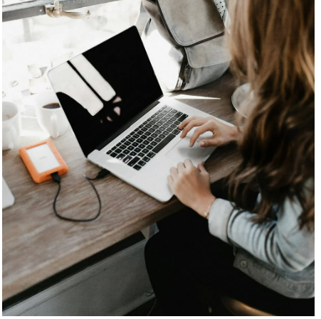 가족관계증명서 인터넷발급