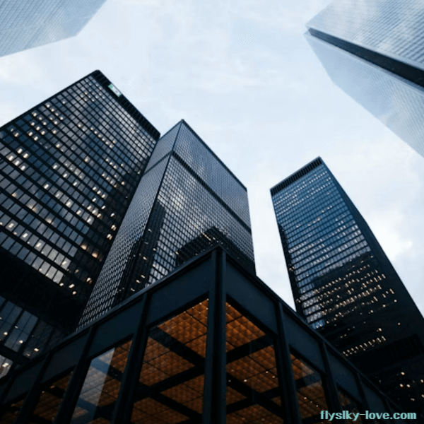 주거급여 소득기준